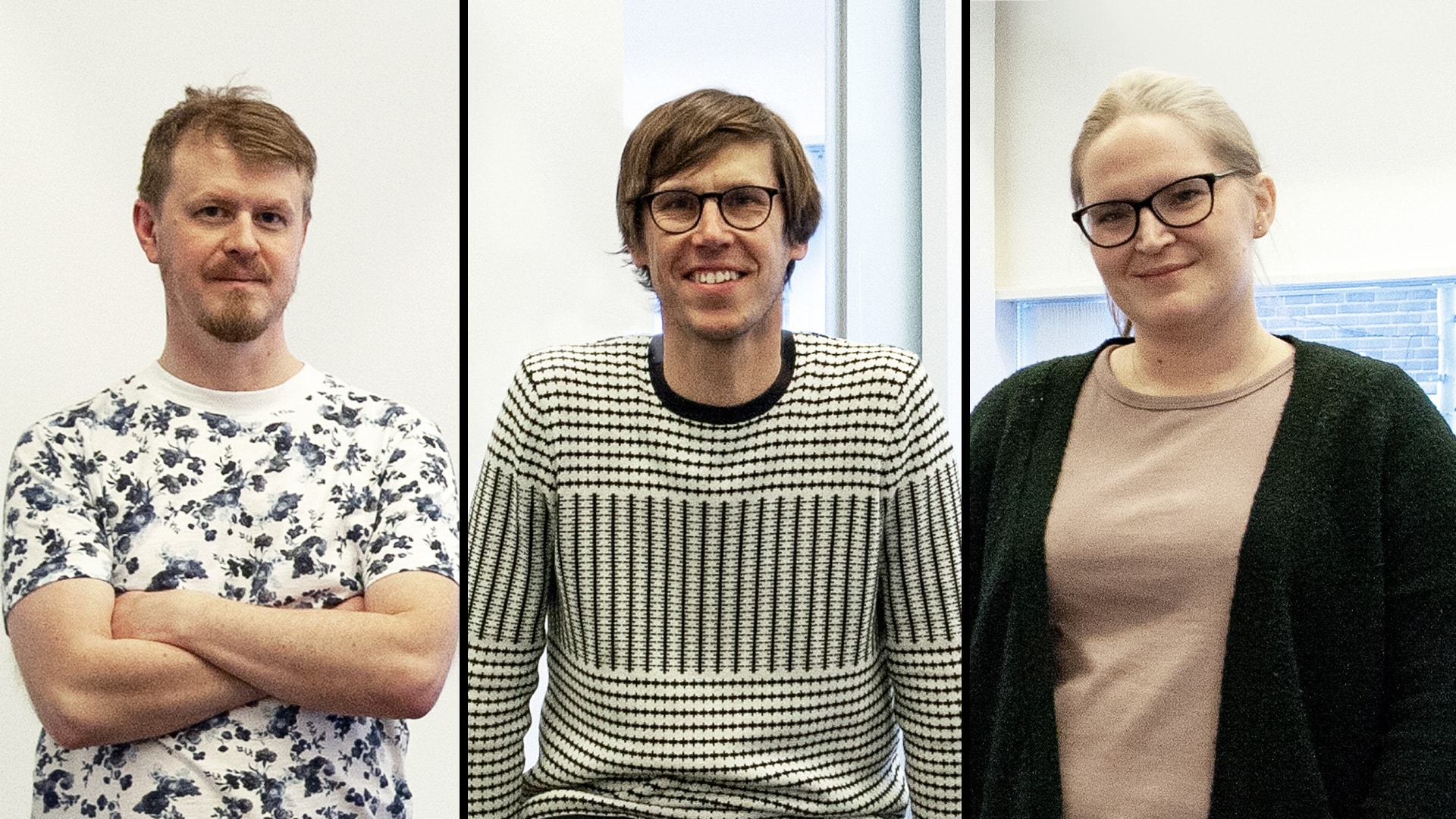 Gullers Grupp stärker det digitala navet