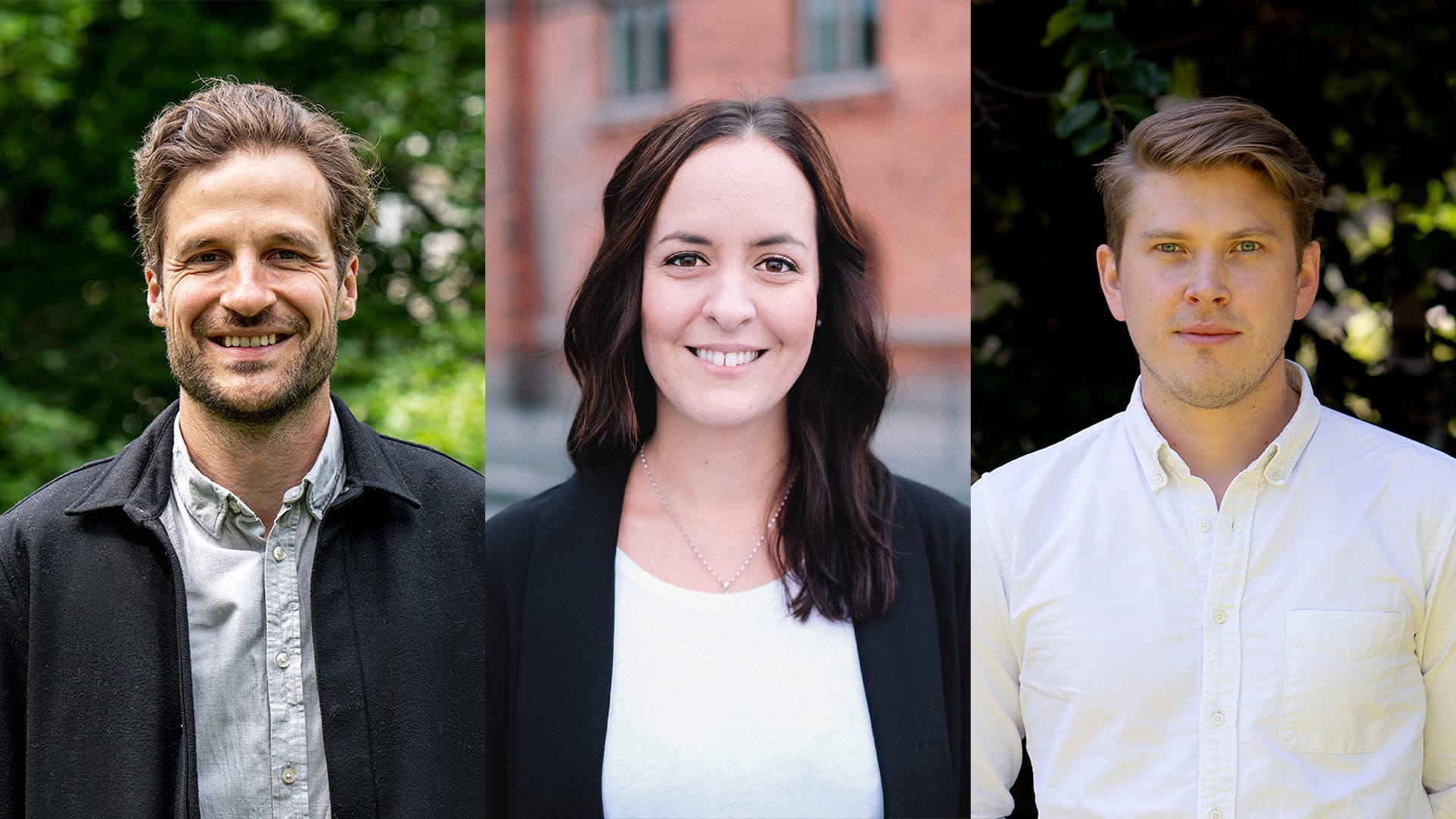 Digital verksamhetsutveckling i fokus när Gullers Grupp rekryterar