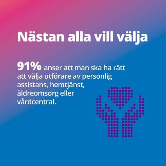 Affisch från kampanjen