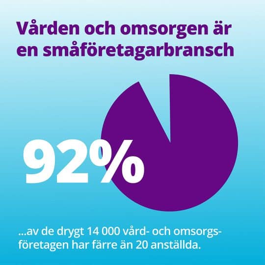 Affisch från kampanjen
