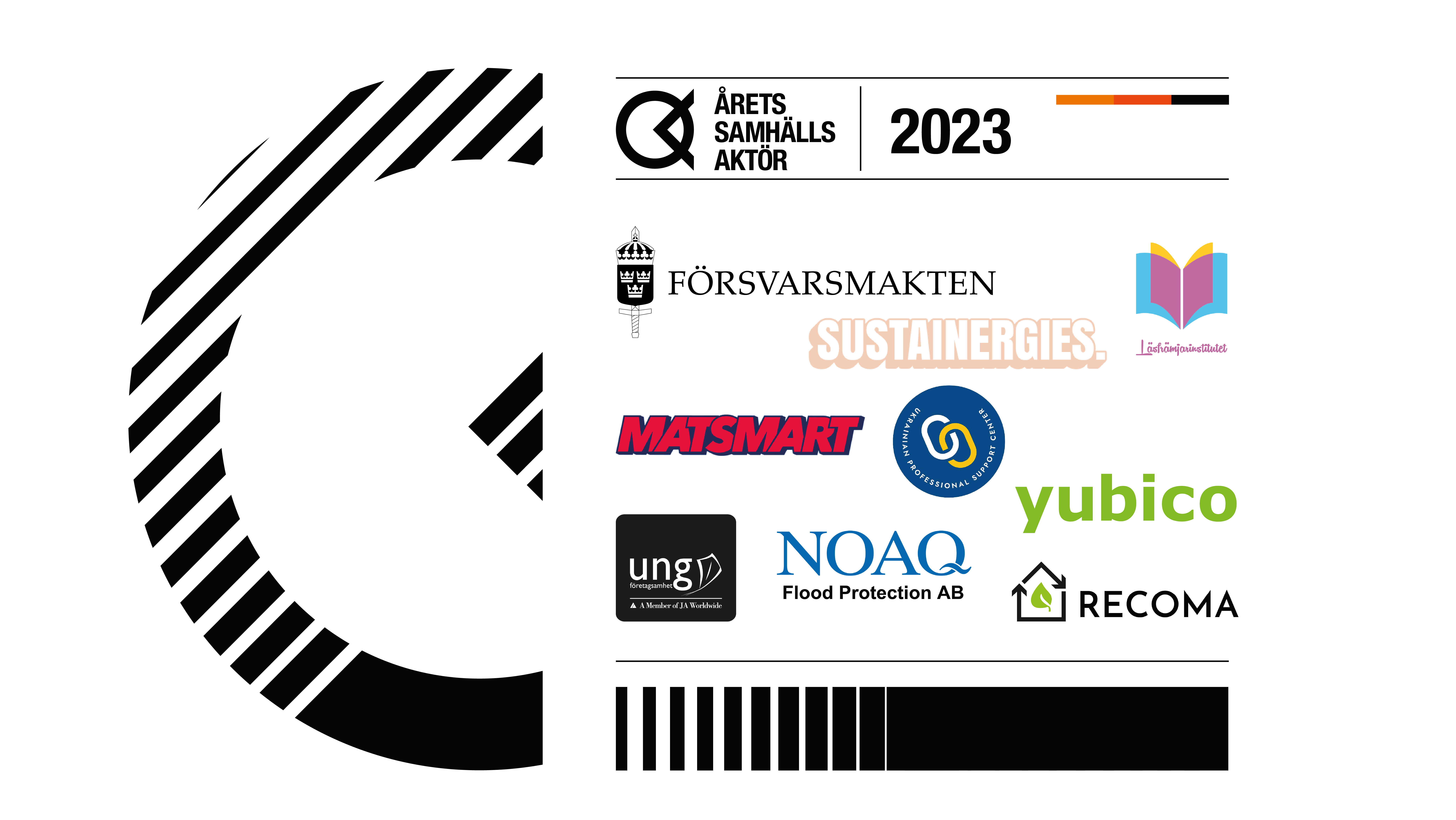 finalister-årets-samhällsaktör-2023