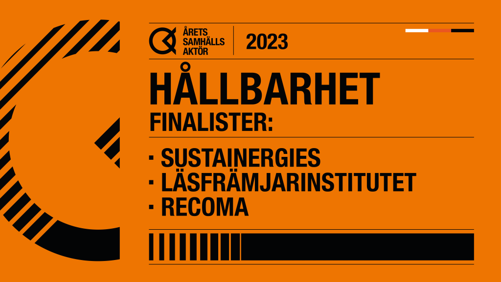 finalister-hållbarhet-årets-samhällsaktör-2023