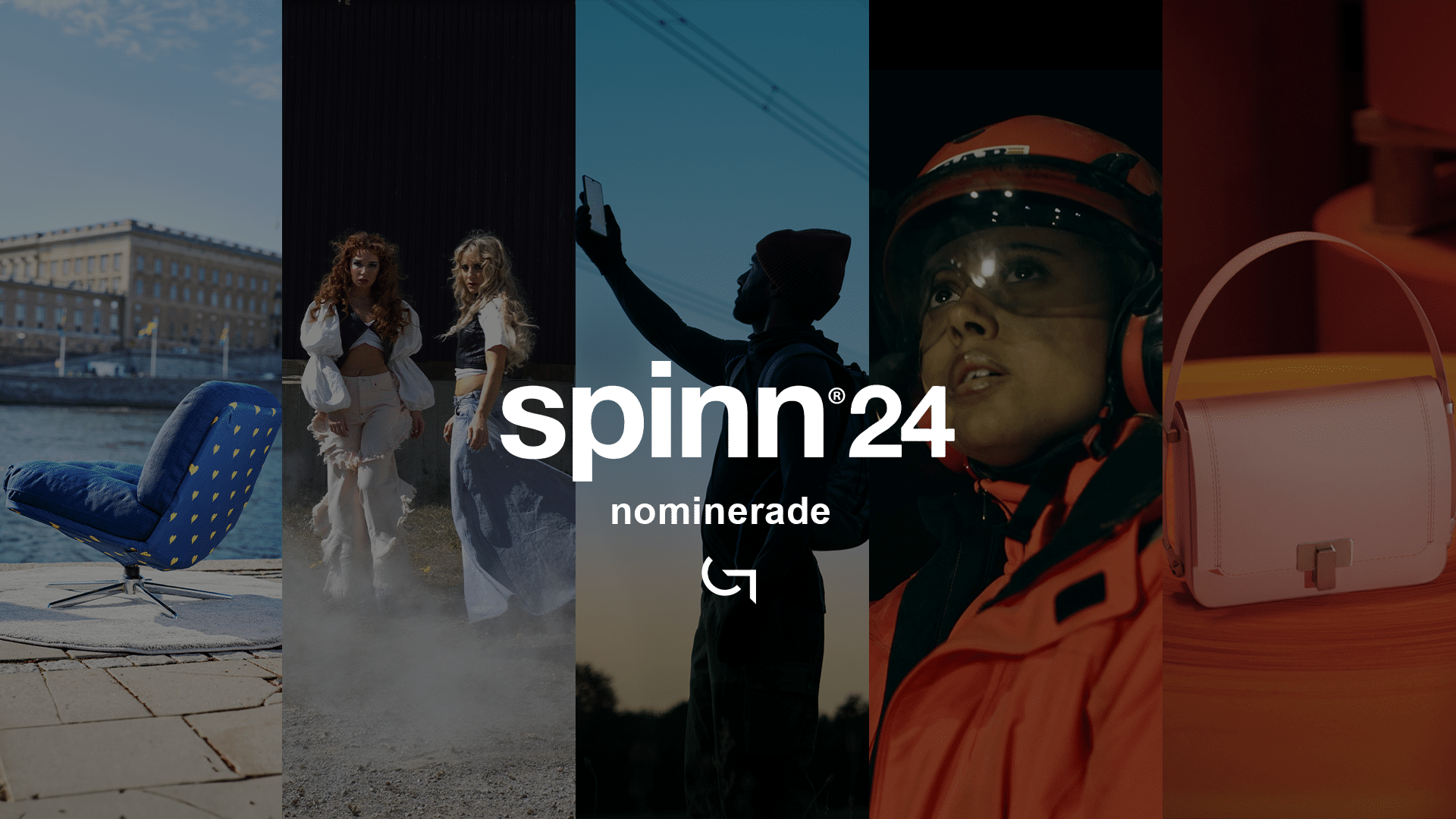 spinn24-nominerade